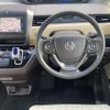 honda freed 2017 -HONDA--Freed DAA-GB7--GB7-1036936---HONDA--Freed DAA-GB7--GB7-1036936- image 18