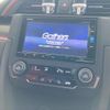honda civic 2018 -HONDA--Civic DBA-FK8--FK8-1101095---HONDA--Civic DBA-FK8--FK8-1101095- image 22