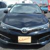toyota auris 2016 -TOYOTA--Auris NZE181H--6025998---TOYOTA--Auris NZE181H--6025998- image 2