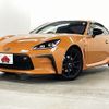 toyota 86 2023 CFJ1714090 image 1
