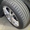mercedes-benz c-class 2009 NIKYO_WK46318 image 21
