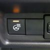 suzuki spacia 2024 CFJ1773852 image 7