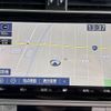 toyota land-cruiser-prado 2021 quick_quick_3BA-TRJ150W_TRJ150-0130668 image 3
