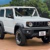 suzuki jimny-sierra 2022 -SUZUKI--Jimny Sierra 3BA-JB74W--JB74W-171471---SUZUKI--Jimny Sierra 3BA-JB74W--JB74W-171471- image 16