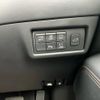 mazda cx-5 2017 -MAZDA--CX-5 LDA-KF2P--KF2P-120112---MAZDA--CX-5 LDA-KF2P--KF2P-120112- image 23