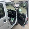 toyota pixis-van 2018 -TOYOTA--Pixis Van S331M--0015426---TOYOTA--Pixis Van S331M--0015426- image 4