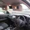 mitsubishi outlander 2019 CFJ1722241 image 15