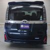 toyota voxy 2014 -TOYOTA--Voxy DBA-ZRR80W--ZRR80-0006468---TOYOTA--Voxy DBA-ZRR80W--ZRR80-0006468- image 24