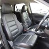 mazda cx-5 2016 quick_quick_LDA-KE2AW_KE2AW-216176 image 3