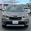 subaru forester 2019 -SUBARU--Forester 5AA-SKE--SKE-014793---SUBARU--Forester 5AA-SKE--SKE-014793- image 24