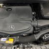 mercedes-benz a-class 2016 -MERCEDES-BENZ--Benz A Class DBA-176042--WDD1760422V139739---MERCEDES-BENZ--Benz A Class DBA-176042--WDD1760422V139739- image 18