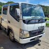 mitsubishi-fuso canter 2003 GOO_JP_700080145930240729002 image 2