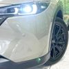 mazda cx-5 2022 CFJ1798725 image 12
