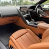 bmw 8-series 2020 CFJ1539068 image 14