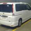 nissan serena 2009 -NISSAN--Serena CC25-290320---NISSAN--Serena CC25-290320- image 2