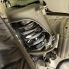 suzuki jimny 2024 quick_quick_JB64W_JB64W-323719 image 20