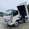 hino dutro 2020 quick_quick_2RG-XZU600T_XZU600-0027152 image 1