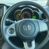 honda n-box 2014 -HONDA--N BOX DBA-JF1--JF1-1477934---HONDA--N BOX DBA-JF1--JF1-1477934- image 15