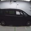 honda stepwagon 2016 -HONDA--Stepwgn RP1-1015200---HONDA--Stepwgn RP1-1015200- image 4