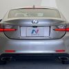 lexus rc 2016 CFJ1789319 image 16