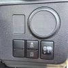 daihatsu mira-e-s 2020 quick_quick_LA350S_LA350S-0191496 image 7