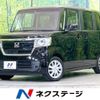 honda n-box 2018 CFJ1524701 image 1