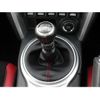 toyota 86 2017 -TOYOTA--86 DBA-ZN6--ZN6-075748---TOYOTA--86 DBA-ZN6--ZN6-075748- image 3