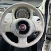 fiat 500c 2011 -FIAT--Fiat 500C ABA-31212--ZFA31200000639710---FIAT--Fiat 500C ABA-31212--ZFA31200000639710- image 7