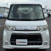 daihatsu tanto 2011 -DAIHATSU--Tanto DBA-L375S--L375S-0431211---DAIHATSU--Tanto DBA-L375S--L375S-0431211- image 9