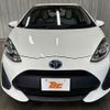 toyota aqua 2018 -TOYOTA--AQUA DAA-NHP10--NHP10-2596626---TOYOTA--AQUA DAA-NHP10--NHP10-2596626- image 9