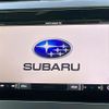 subaru outback 2015 -SUBARU--Legacy OutBack DBA-BS9--BS9-019453---SUBARU--Legacy OutBack DBA-BS9--BS9-019453- image 18