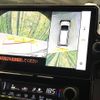 toyota sienta 2023 -TOYOTA--Sienta 6AA-MXPL10G--MXPL10-1107005---TOYOTA--Sienta 6AA-MXPL10G--MXPL10-1107005- image 5