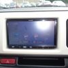 suzuki alto 2015 -SUZUKI--Alto DBA-HA36S--HA36S-266807---SUZUKI--Alto DBA-HA36S--HA36S-266807- image 27