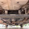 daihatsu tanto 2015 quick_quick_LA600S_LA600S-0230018 image 20