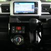 daihatsu wake 2020 CFJ7918628 image 7