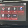 honda odyssey 2014 -HONDA--Odyssey DBA-RC1--RC1-1020102---HONDA--Odyssey DBA-RC1--RC1-1020102- image 3