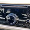 mazda carol 2015 -MAZDA--Carol DBA-HB36S--HB36S-204278---MAZDA--Carol DBA-HB36S--HB36S-204278- image 17