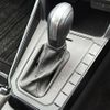 volkswagen polo 2021 CFJ1721680 image 19