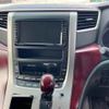 toyota alphard 2008 -TOYOTA 【新潟 331ロ1028】--Alphard GGH25W-8004543---TOYOTA 【新潟 331ロ1028】--Alphard GGH25W-8004543- image 7