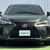 lexus ux 2019 CFJ1845370 image 20