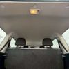 toyota probox-van 2025 -TOYOTA 【豊田 480ｻ 665】--Probox Van 6AE-NHP160V--NHP160-0133870---TOYOTA 【豊田 480ｻ 665】--Probox Van 6AE-NHP160V--NHP160-0133870- image 7