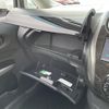 nissan note 2013 -NISSAN--Note DBA-NE12--NE12-008328---NISSAN--Note DBA-NE12--NE12-008328- image 22