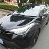 toyota c-hr 2020 -TOYOTA 【岐阜 302ﾙ6817】--C-HR DBA-NGX10--NGX10-2013003---TOYOTA 【岐阜 302ﾙ6817】--C-HR DBA-NGX10--NGX10-2013003- image 5