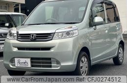 honda life 2012 -HONDA--Life DBA-JC1--JC1-1269078---HONDA--Life DBA-JC1--JC1-1269078-