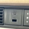 honda n-box 2025 CFJ1484092 image 20
