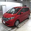 honda freed 2018 -HONDA--Freed GB7--GB7-1083887---HONDA--Freed GB7--GB7-1083887- image 5