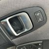 bmw i3 2014 CFJ1627204 image 22