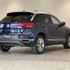 volkswagen volkswagen-others 2020 -VOLKSWAGEN--VW T-Roc 3DA-A1DFF--WVGZZZA1ZLV125792---VOLKSWAGEN--VW T-Roc 3DA-A1DFF--WVGZZZA1ZLV125792- image 19