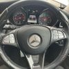mercedes-benz c-class-station-wagon 2015 CFJ1839380 image 9