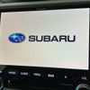 subaru xv 2017 -SUBARU--Subaru XV DBA-GT7--GT7-051438---SUBARU--Subaru XV DBA-GT7--GT7-051438- image 9